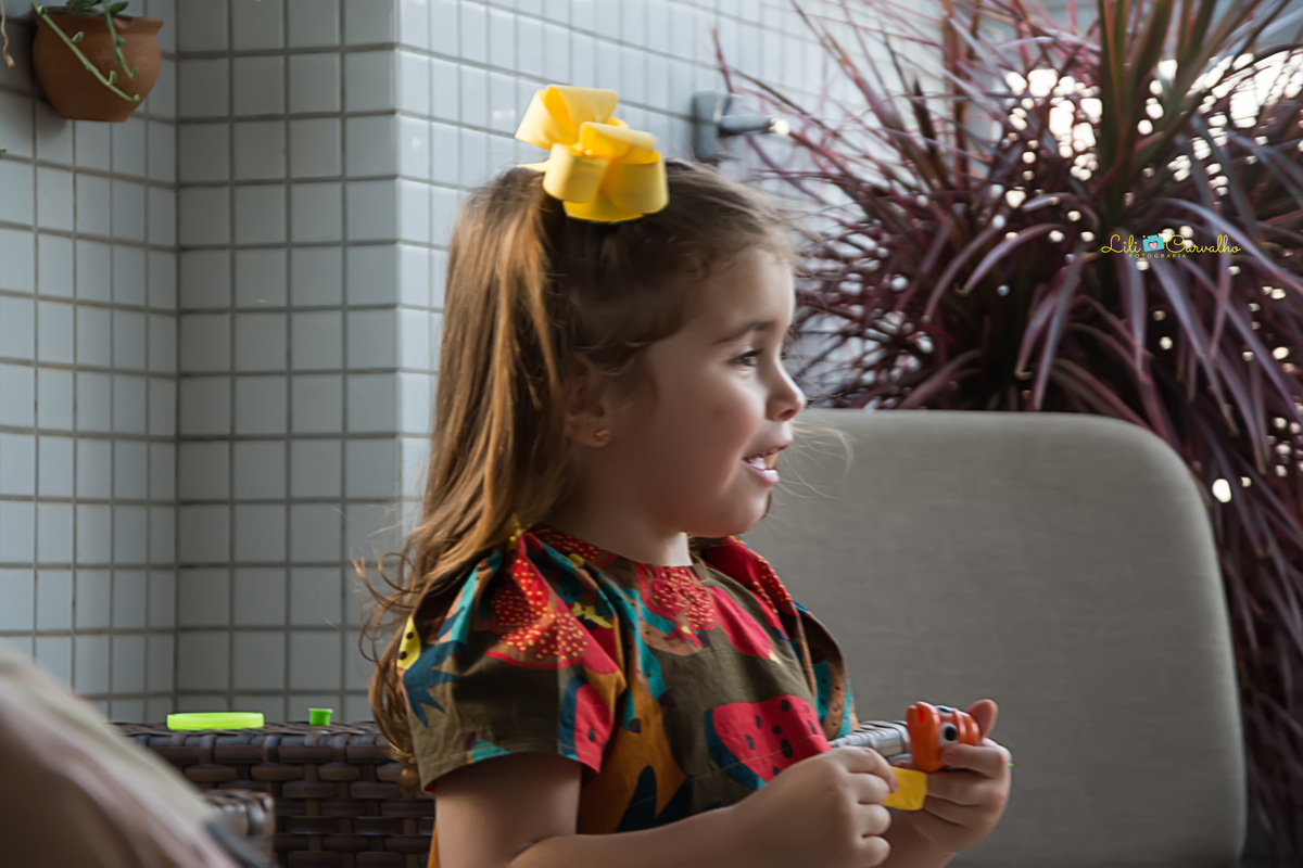 #lilicarvalho #aniversarioinfantil #aniversariodecrianca #fotogestante #fotonewborn #melhorfotografademaringa 