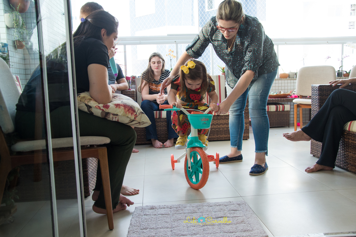 #lilicarvalho #aniversarioinfantil #aniversariodecrianca #fotogestante #fotonewborn #melhorfotografademaringa 