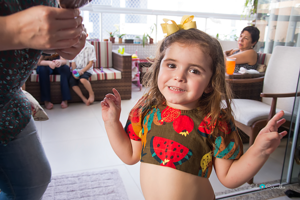 #lilicarvalho #aniversarioinfantil #aniversariodecrianca #fotogestante #fotonewborn #melhorfotografademaringa 