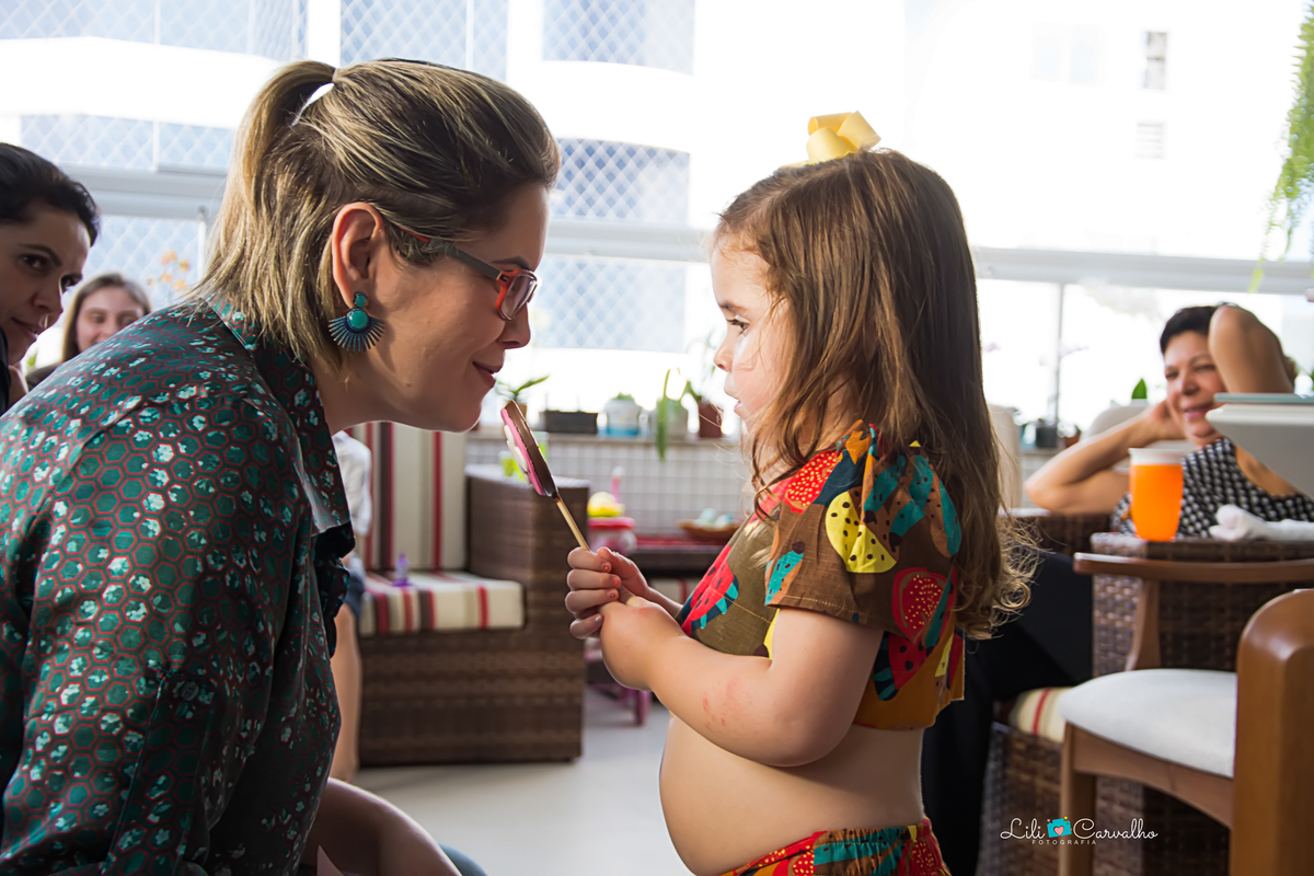 #lilicarvalho #aniversarioinfantil #aniversariodecrianca #fotogestante #fotonewborn #melhorfotografademaringa 