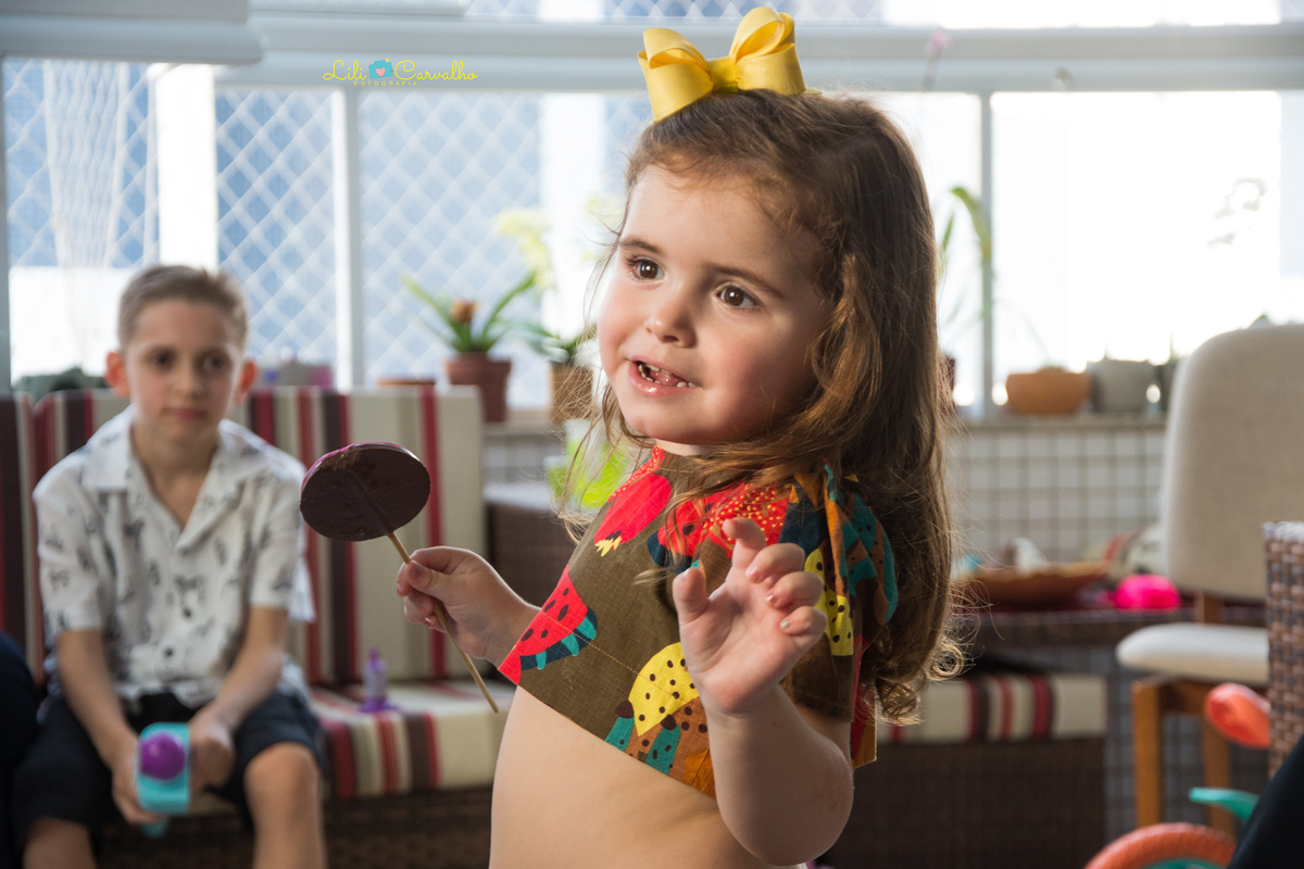 #lilicarvalho #aniversarioinfantil #aniversariodecrianca #fotogestante #fotonewborn #melhorfotografademaringa 