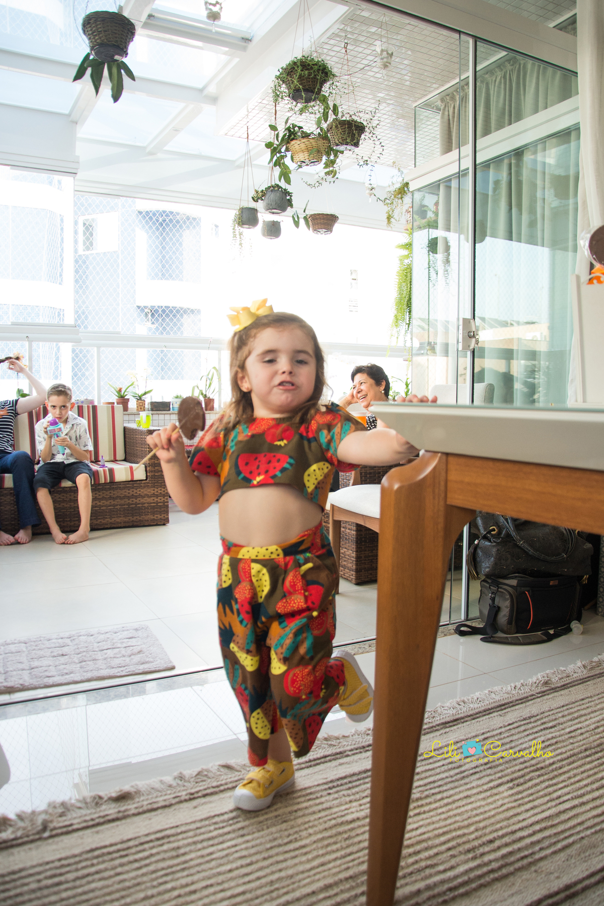 #lilicarvalho #aniversarioinfantil #aniversariodecrianca #fotogestante #fotonewborn #melhorfotografademaringa 