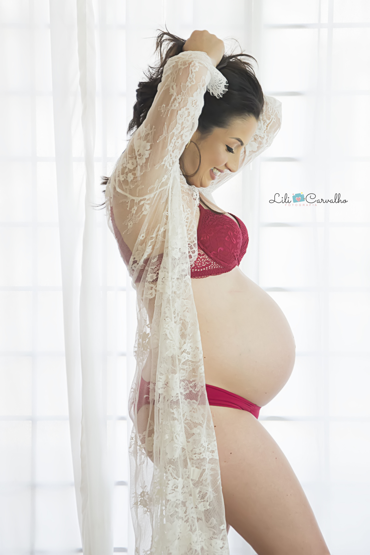 #lilicarvalho #lilifotografia #newborn #gestante #melhorfotografamaringa #melhorgravidamaringa #fundorosa #roupaderenda #fotomaravilhosadebebe #gestanteexterno #roupasdoestudio #vestidosmaravilhosos #fotosdiferentes 