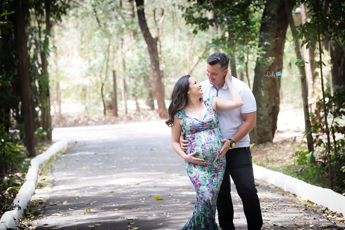 #lilicarvalho #lilifotografia #newborn #gestante  ensaio externo em maringa #melhorfotografamaringa #melhorgravidamaringa #fundorosa #roupaderenda #fotomaravilhosadebebe #gestanteexterno #roupasdoestudio #vestidosmaravilhosos #fotosdiferentes 