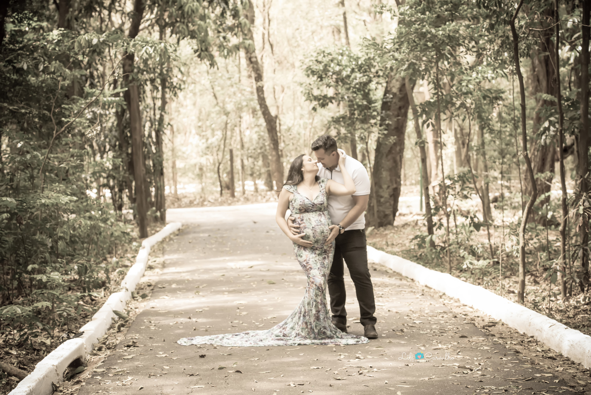 #lilicarvalho #lilifotografia #newborn #gestante #melhorfotografamaringa #melhorgravidamaringa #fundorosa #roupaderenda #fotomaravilhosadebebe #gestanteexterno #roupasdoestudio #vestidosmaravilhosos #fotosdiferentes 