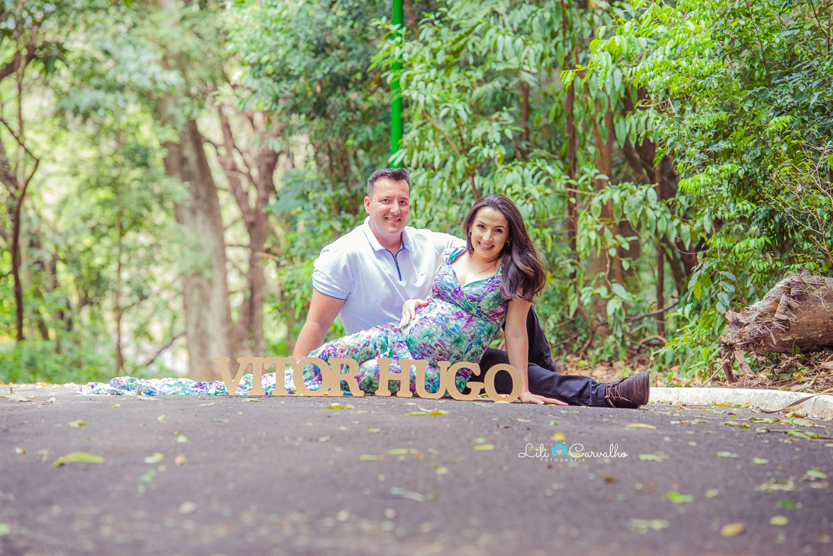 #lilicarvalho #lilifotografia #newborn #gestante #melhorfotografamaringa #melhorgravidamaringa #fundorosa #roupaderenda #fotomaravilhosadebebe #gestanteexterno #roupasdoestudio #vestidosmaravilhosos #fotosdiferentes 