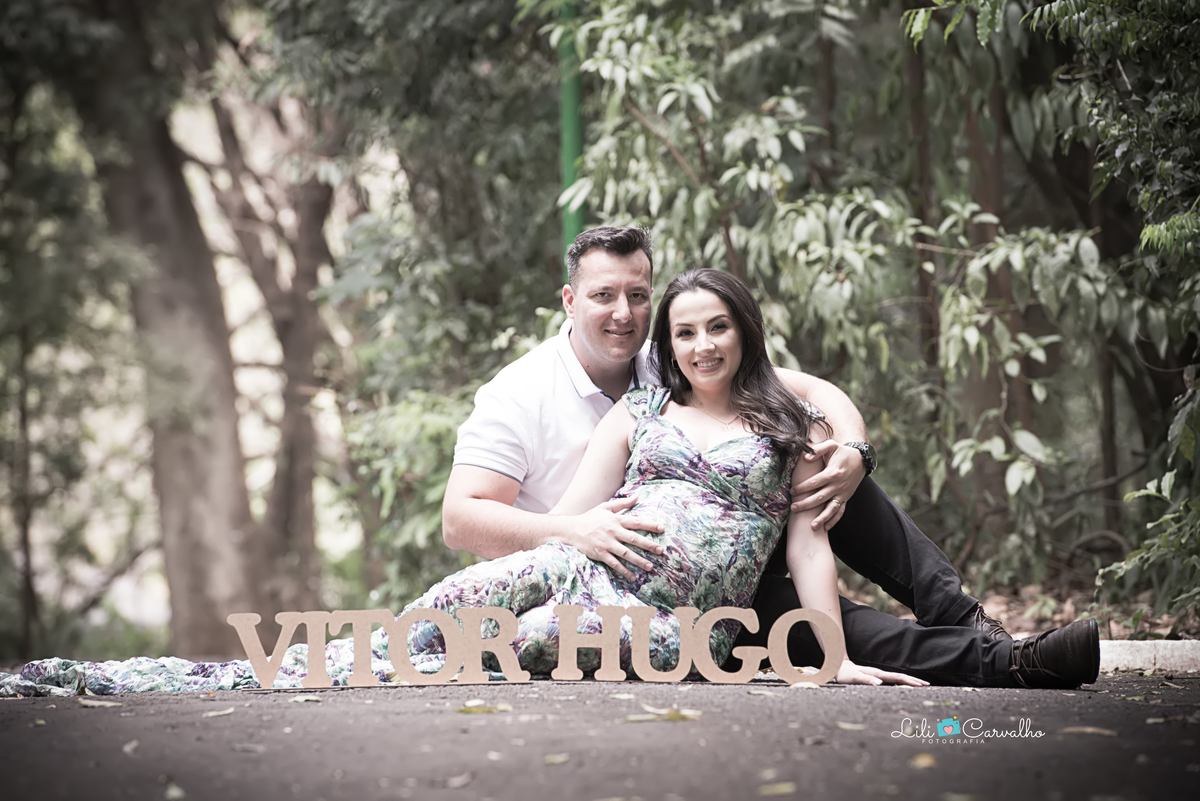 #lilicarvalho #lilifotografia #newborn #gestante #melhorfotografamaringa #melhorgravidamaringa #fundorosa #roupaderenda #fotomaravilhosadebebe #gestanteexterno #roupasdoestudio #vestidosmaravilhosos #fotosdiferentes 