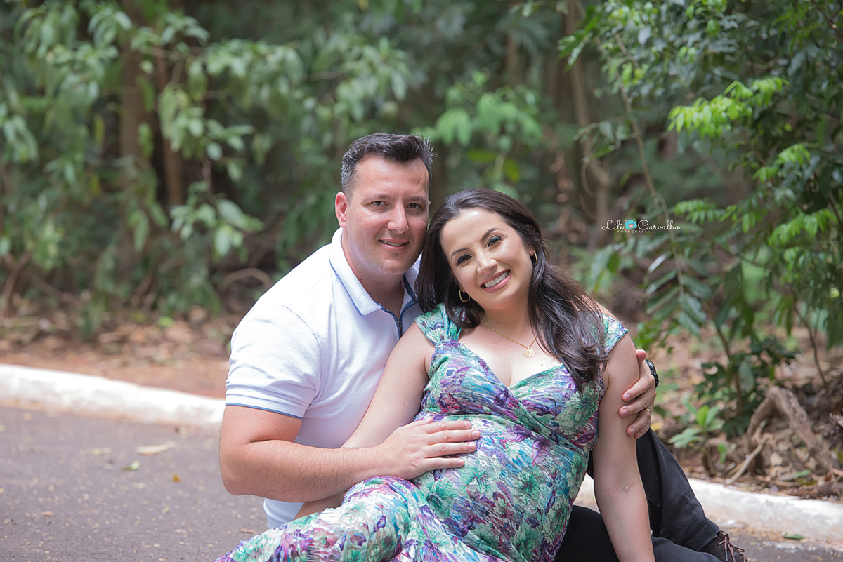 #lilicarvalho #lilifotografia #newborn #gestante #melhorfotografamaringa #melhorgravidamaringa #fundorosa #roupaderenda #fotomaravilhosadebebe #gestanteexterno #roupasdoestudio #vestidosmaravilhosos #fotosdiferentes 