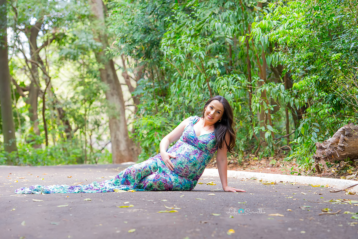#lilicarvalho #lilifotografia #newborn #gestante #melhorfotografamaringa #melhorgravidamaringa #fundorosa #roupaderenda #fotomaravilhosadebebe #gestanteexterno #roupasdoestudio #vestidosmaravilhosos #fotosdiferentes 