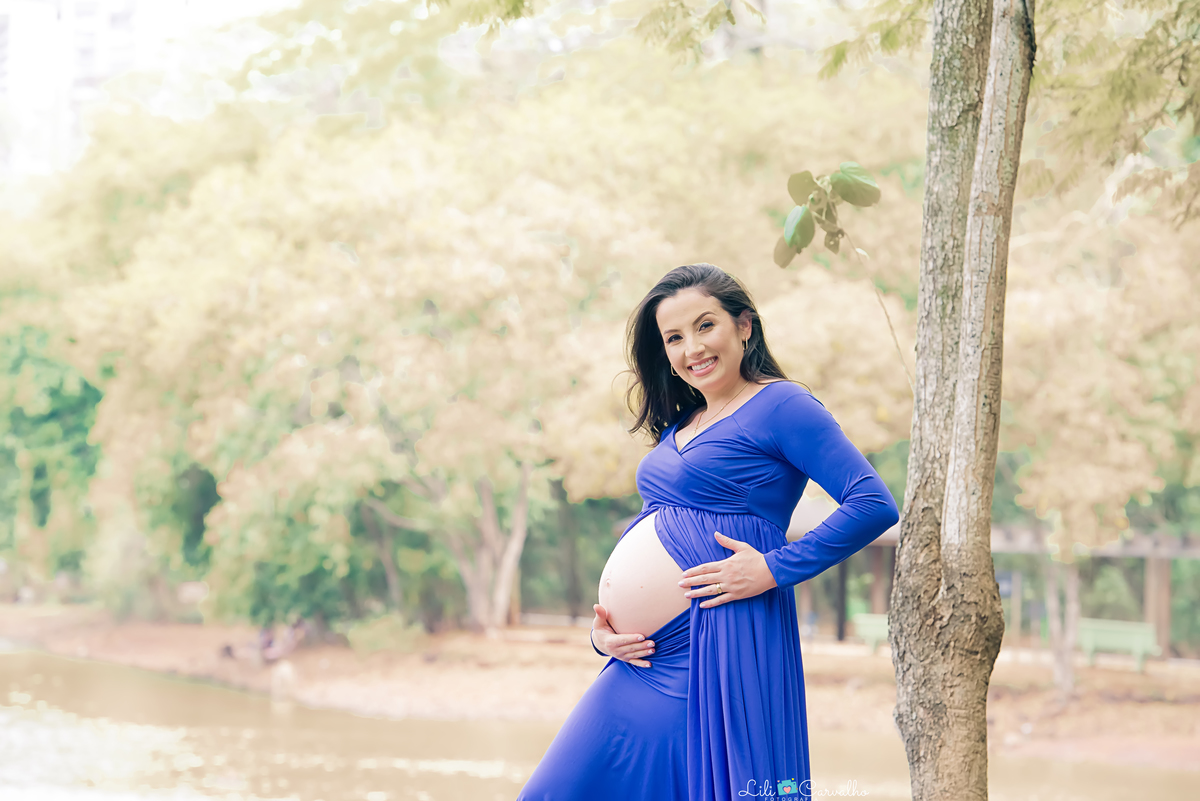 #lilicarvalho #lilifotografia #newborn #gestante #melhorfotografamaringa #melhorgravidamaringa #fundorosa #roupaderenda #fotomaravilhosadebebe #gestanteexterno #roupasdoestudio #vestidosmaravilhosos #fotosdiferentes 