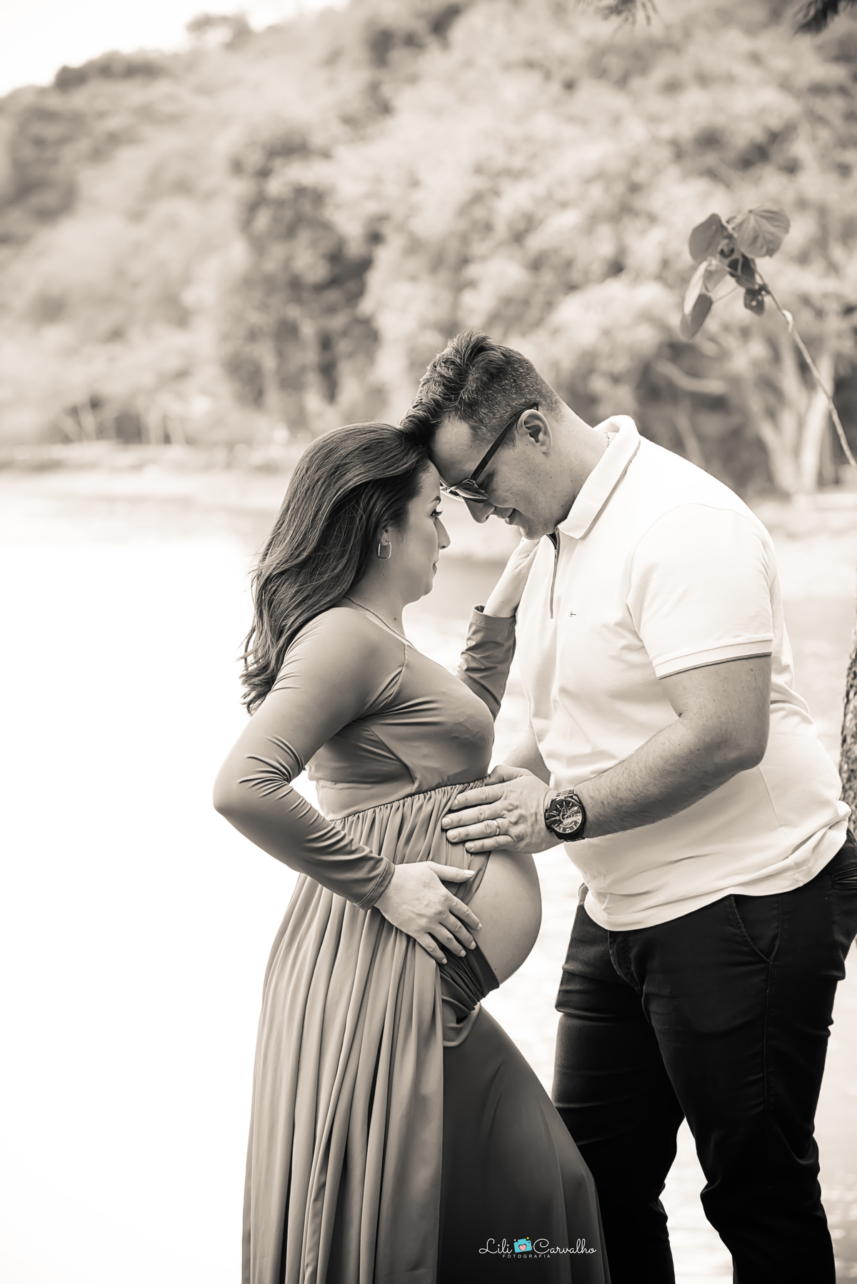 #lilicarvalho #lilifotografia #newborn #gestante #melhorfotografamaringa #melhorgravidamaringa #fundorosa #roupaderenda #fotomaravilhosadebebe #gestanteexterno #roupasdoestudio #vestidosmaravilhosos #fotosdiferentes 