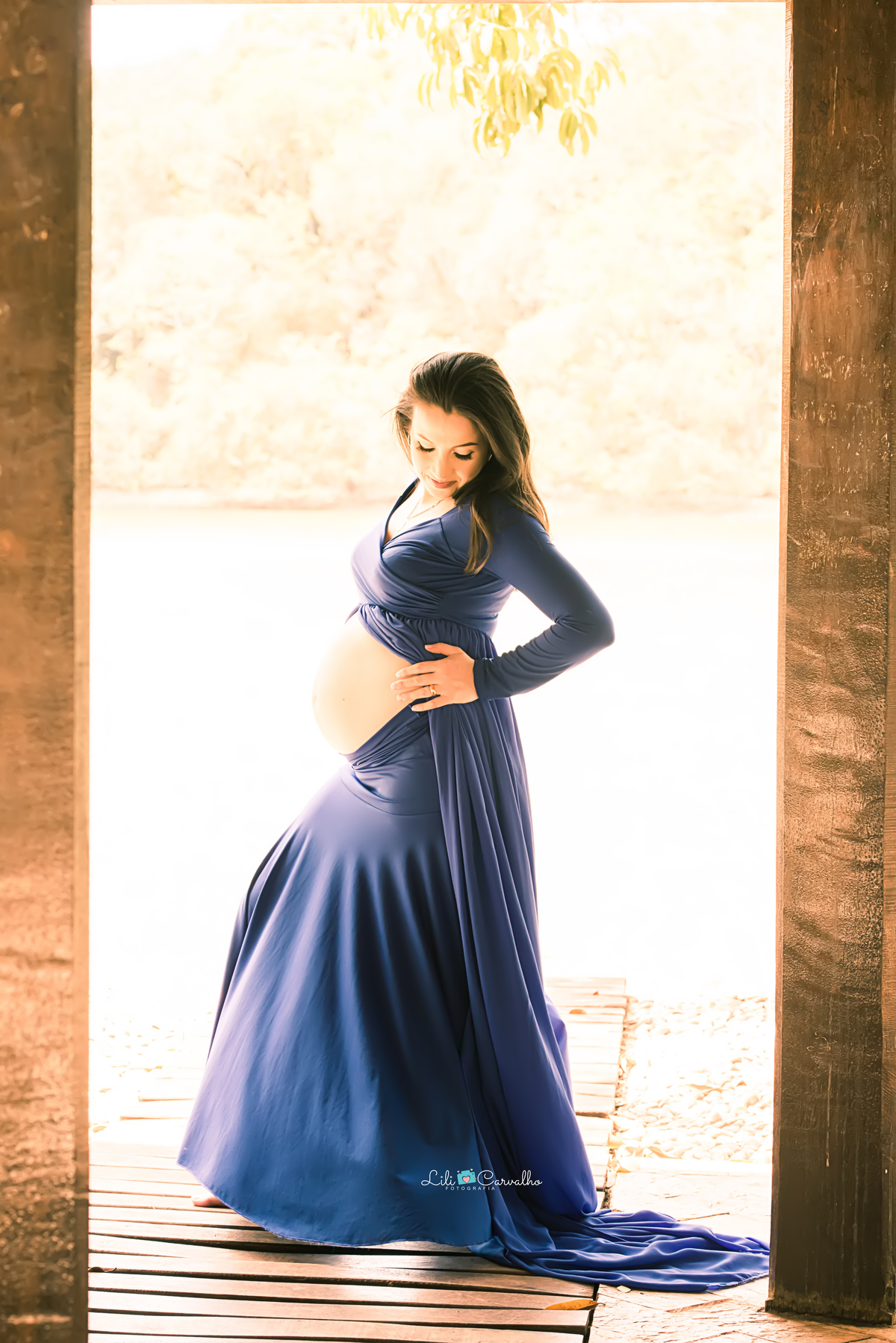 #lilicarvalho #lilifotografia #newborn #gestante #melhorfotografamaringa #melhorgravidamaringa #fundorosa #roupaderenda #fotomaravilhosadebebe #gestanteexterno #roupasdoestudio #vestidosmaravilhosos #fotosdiferentes 