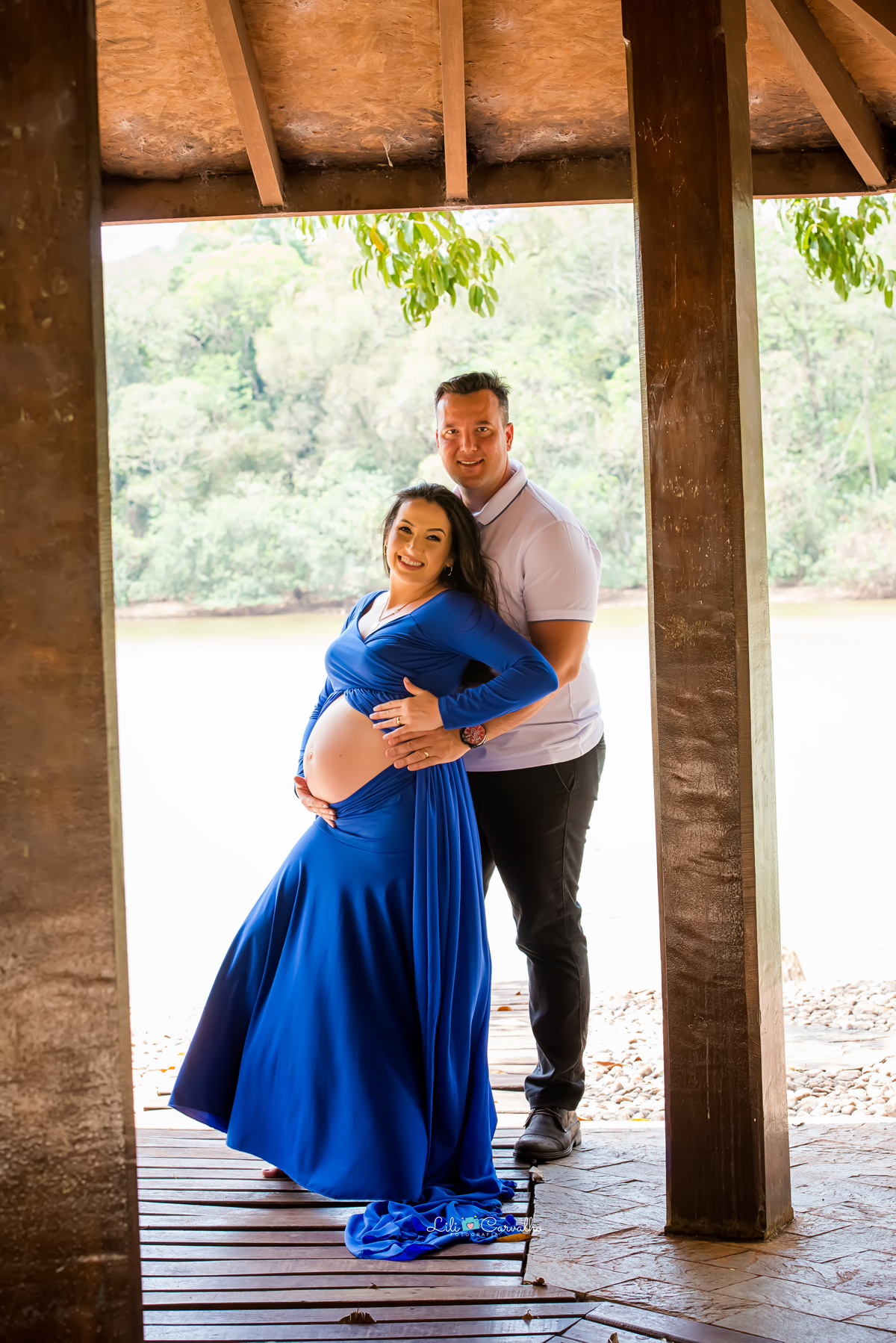 #lilicarvalho #lilifotografia #newborn #gestante #melhorfotografamaringa #melhorgravidamaringa #fundorosa #roupaderenda #fotomaravilhosadebebe #gestanteexterno #roupasdoestudio #vestidosmaravilhosos #fotosdiferentes 