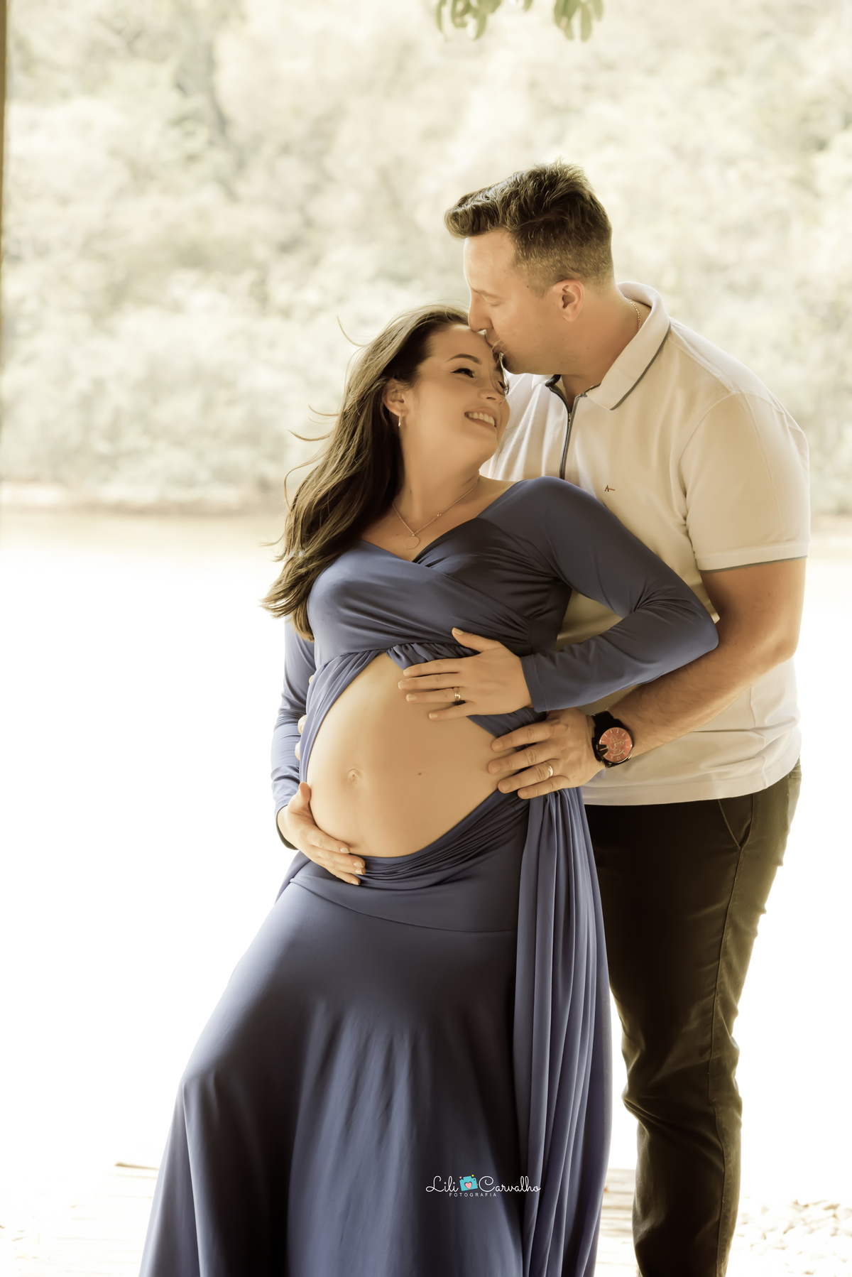 #lilicarvalho #lilifotografia #newborn #gestante #melhorfotografamaringa #melhorgravidamaringa #fundorosa #roupaderenda #fotomaravilhosadebebe #gestanteexterno #roupasdoestudio #vestidosmaravilhosos #fotosdiferentes 