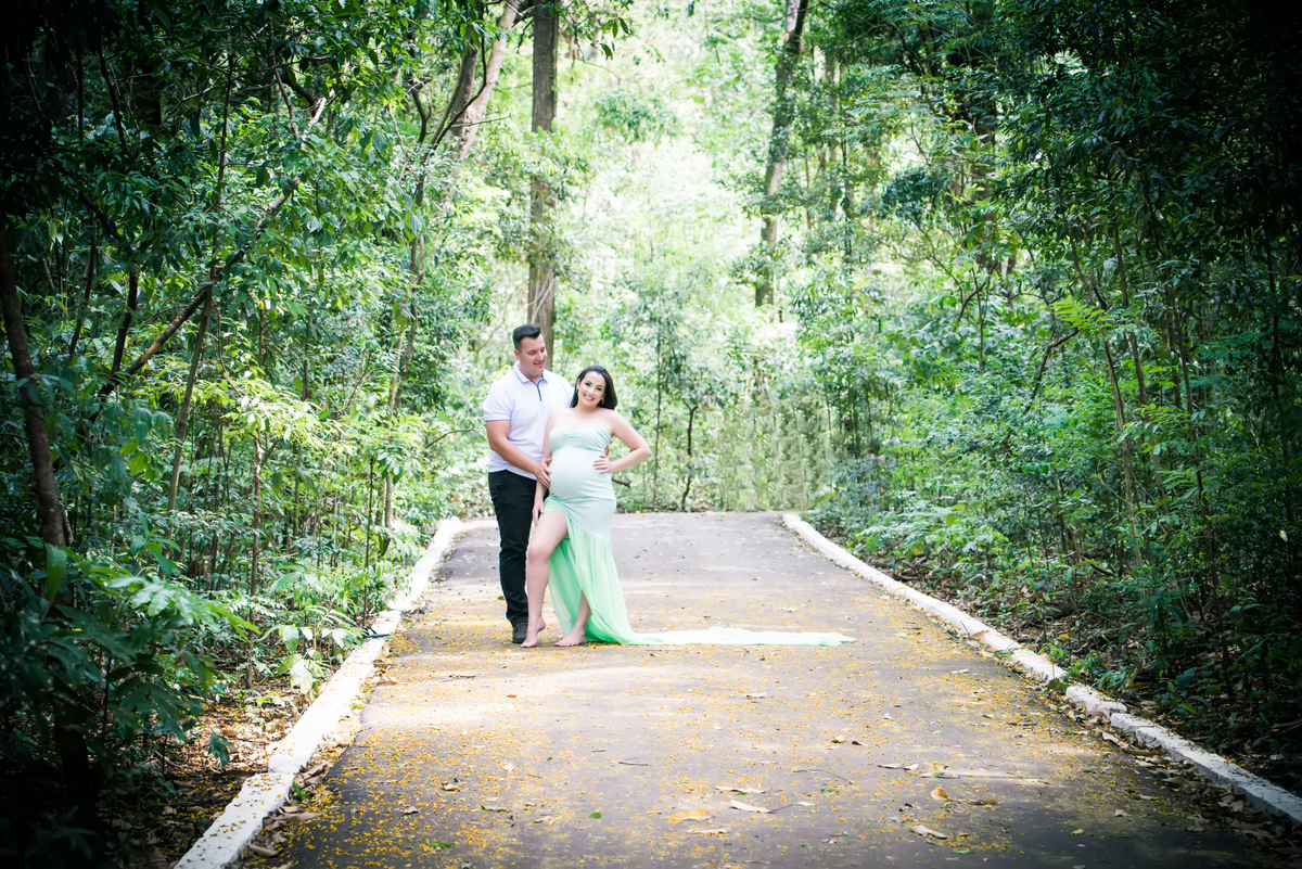 #lilicarvalho #lilifotografia #newborn #gestante #melhorfotografamaringa #melhorgravidamaringa #fundorosa #roupaderenda #fotomaravilhosadebebe #gestanteexterno #roupasdoestudio #vestidosmaravilhosos #fotosdiferentes 