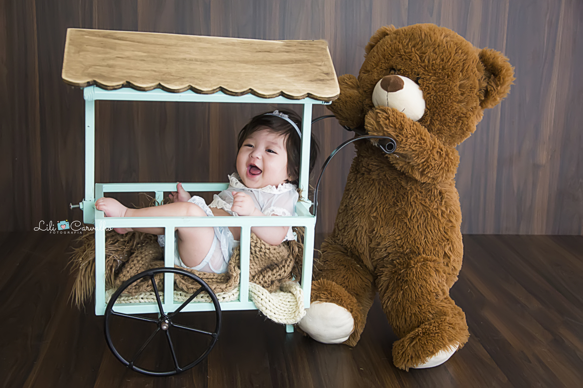 #lilicarvalho #lilifotografia #acompanhamentoinfantil #fotomesames #fotomesversario #melhorfotografademaringa #fotografamaispaciente #fotografamae #fotocomursinho #fotobebejaponesa #fotocomcarrinho #fotoperfeita #melhoresfotos 