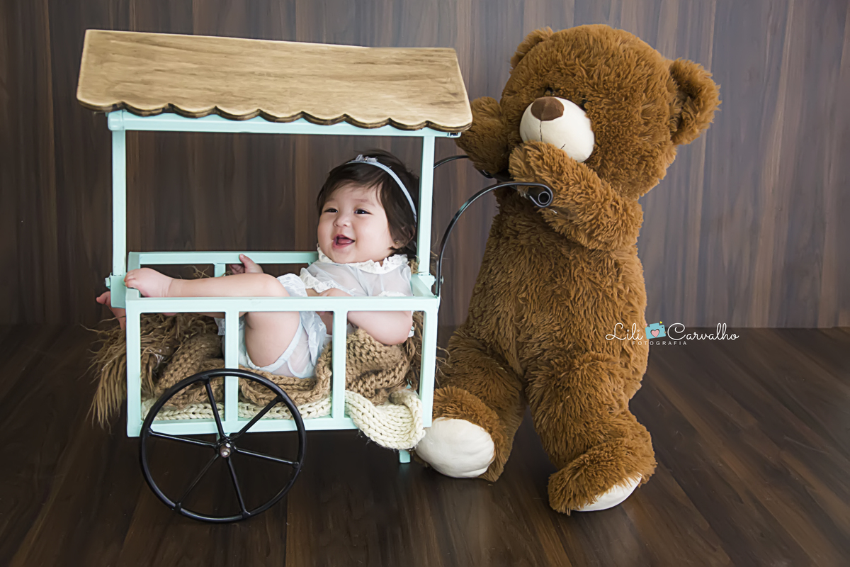 #lilicarvalho #lilifotografia #acompanhamentoinfantil #fotomesames #fotomesversario #melhorfotografademaringa #fotografamaispaciente #fotografamae #fotocomursinho #fotobebejaponesa #fotocomcarrinho #fotoperfeita #melhoresfotos  #fotogestante #newborn