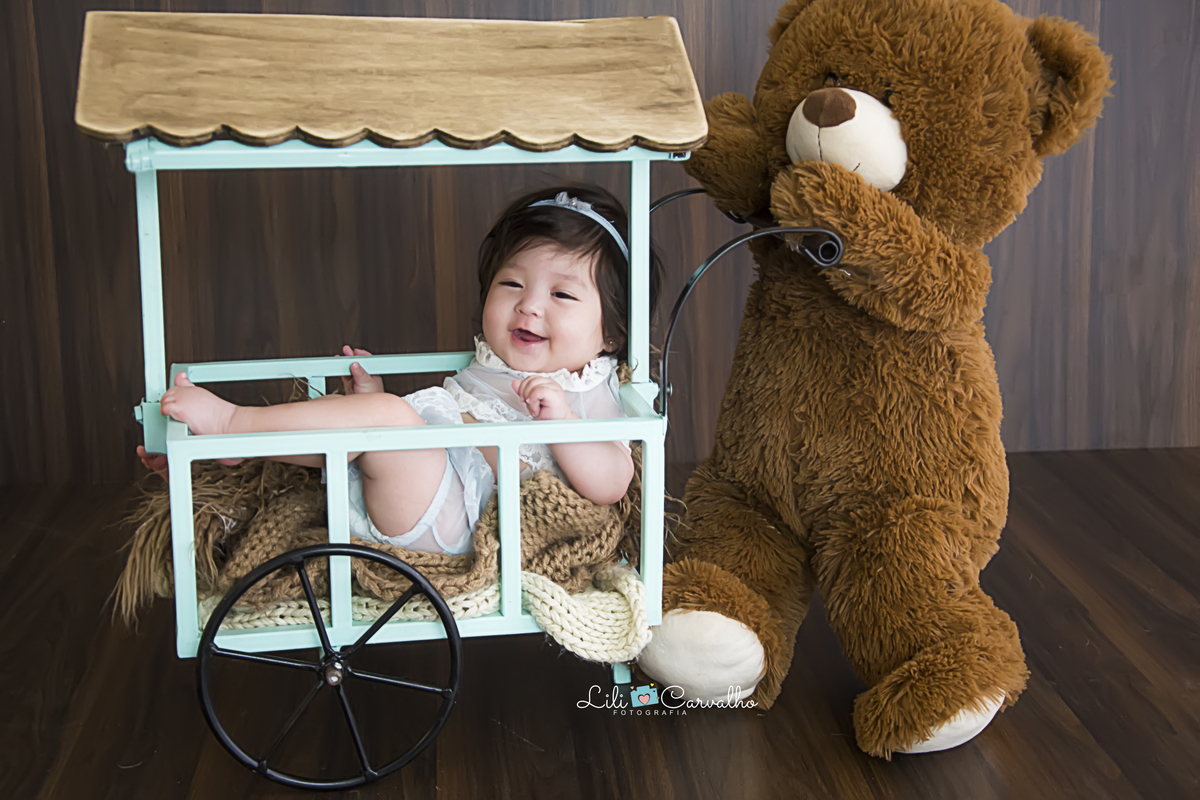 #lilicarvalho #lilifotografia #acompanhamentoinfantil #fotomesames #fotomesversario #melhorfotografademaringa #fotografamaispaciente #fotografamae #fotocomursinho #fotobebejaponesa #fotocomcarrinho #fotoperfeita #melhoresfotos  #fotogestante #newborn