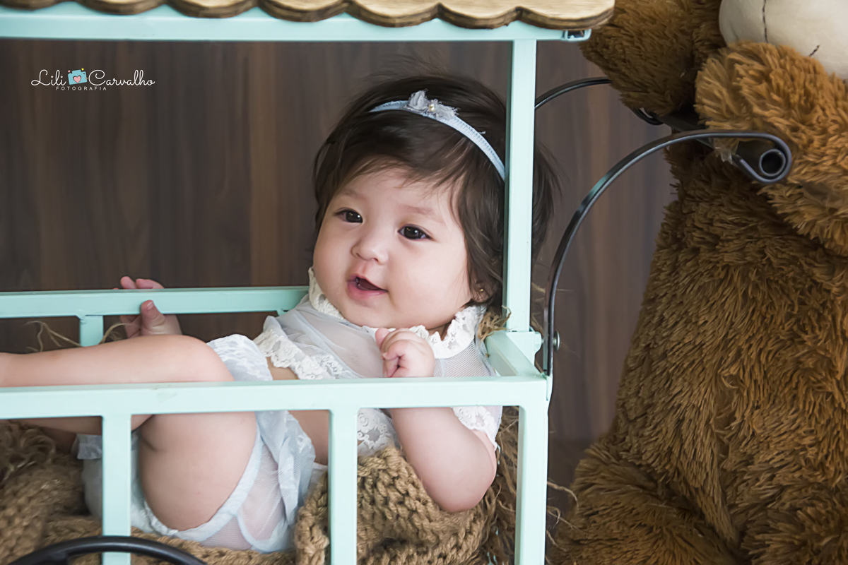 #lilicarvalho #lilifotografia #acompanhamentoinfantil #fotomesames #fotomesversario #melhorfotografademaringa #fotografamaispaciente #fotografamae #fotocomursinho #fotobebejaponesa #fotocomcarrinho #fotoperfeita #melhoresfotos  #fotogestante #newborn