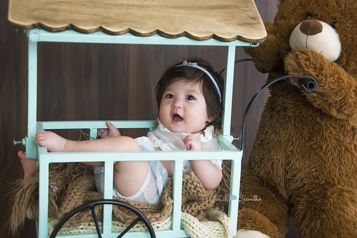 #lilicarvalho #lilifotografia #acompanhamentoinfantil #fotomesames #fotomesversario #melhorfotografademaringa #fotografamaispaciente #fotografamae #fotocomursinho #fotobebejaponesa #fotocomcarrinho #fotoperfeita #melhoresfotos  #fotogestante #newborn