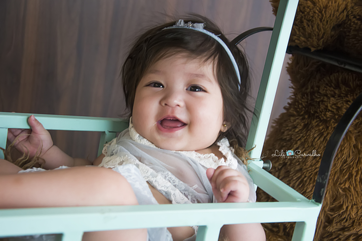 #lilicarvalho #lilifotografia #acompanhamentoinfantil #fotomesames #fotomesversario #melhorfotografademaringa #fotografamaispaciente #fotografamae #fotocomursinho #fotobebejaponesa #fotocomcarrinho #fotoperfeita #melhoresfotos  #fotogestante #newborn
