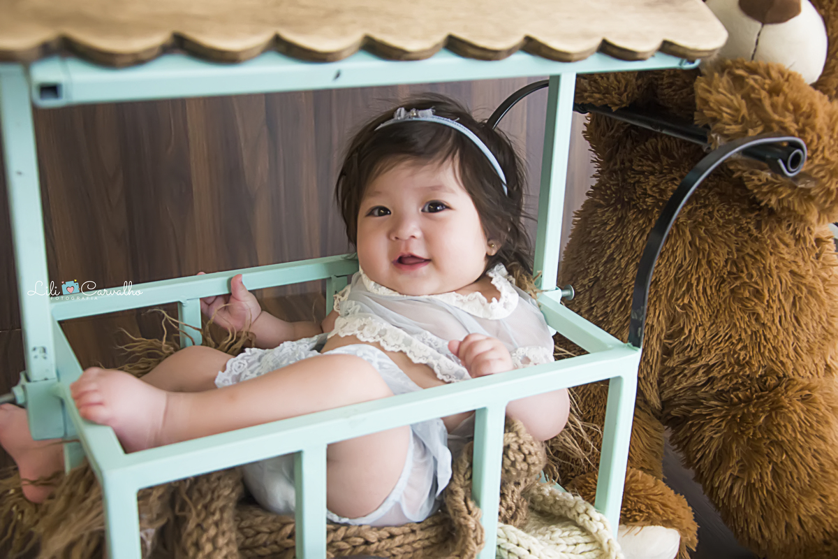 #lilicarvalho #lilifotografia #acompanhamentoinfantil #fotomesames #fotomesversario #melhorfotografademaringa #fotografamaispaciente #fotografamae #fotocomursinho #fotobebejaponesa #fotocomcarrinho #fotoperfeita #melhoresfotos  #fotogestante #newborn