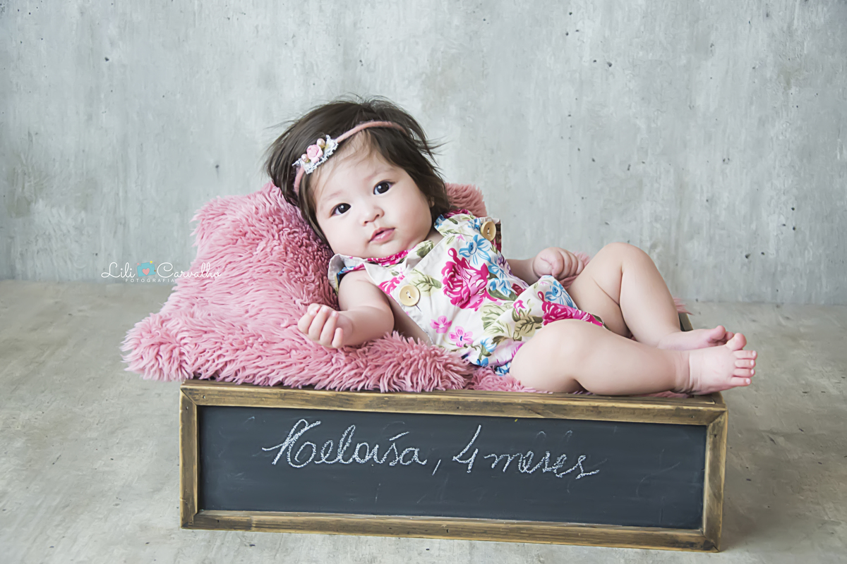 #lilicarvalho #lilifotografia #acompanhamentoinfantil #fotomesames #fotomesversario #melhorfotografademaringa #fotografamaispaciente #fotografamae #fotocomursinho #fotobebejaponesa #fotocomcarrinho #fotoperfeita #melhoresfotos  #fotogestante #newborn