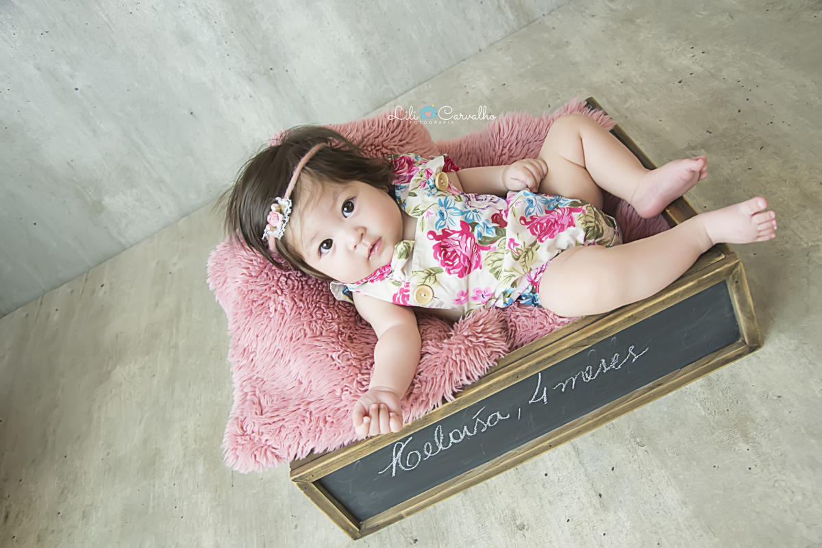 #lilicarvalho #lilifotografia #acompanhamentoinfantil #fotomesames #fotomesversario #melhorfotografademaringa #fotografamaispaciente #fotografamae #fotocomursinho #fotobebejaponesa #fotocomcarrinho #fotoperfeita #melhoresfotos  #fotogestante #newborn