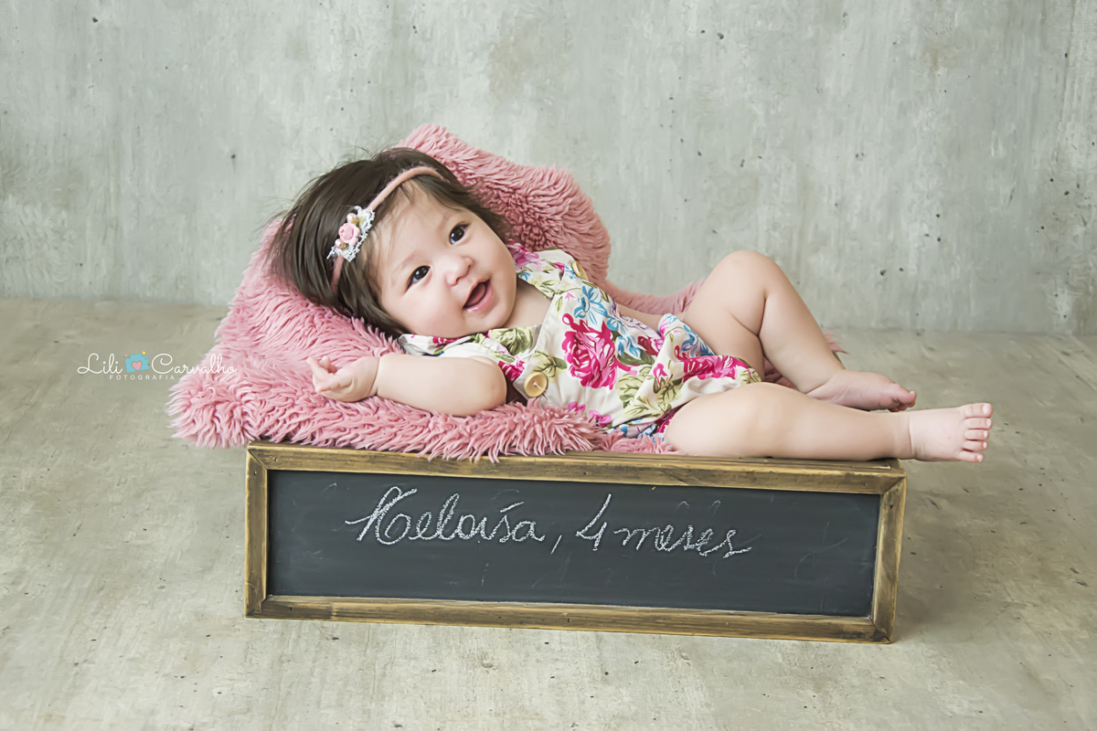 #lilicarvalho #lilifotografia #acompanhamentoinfantil #fotomesames #fotomesversario #melhorfotografademaringa #fotografamaispaciente #fotografamae #fotocomursinho #fotobebejaponesa #fotocomcarrinho #fotoperfeita #melhoresfotos  #fotogestante #newborn