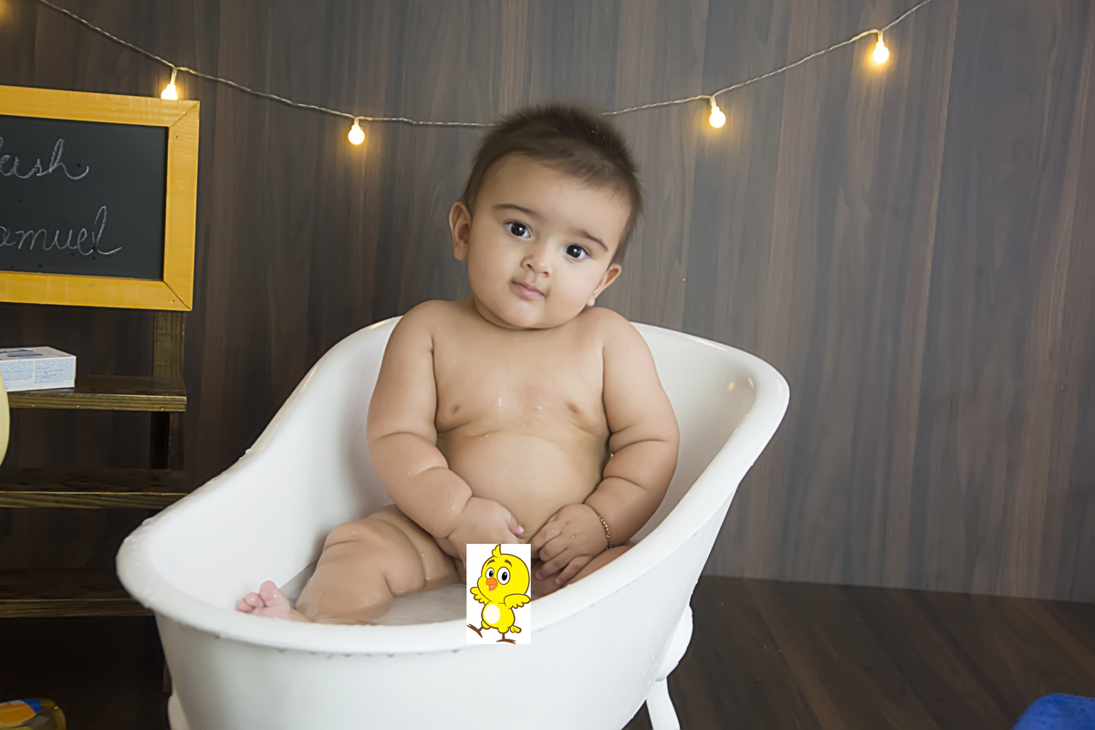 #fotonabanheira #bebegordinho #splash #smash #fotodeumano #ensaiode6meses #lilicarvalho #lilifotografia #melhorfotografademaringa #ensaiodiferente #ensaionabanheira #banhonobebe #fotoslindasdebebe