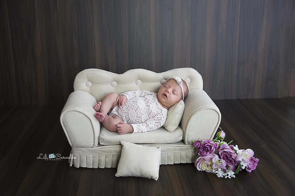 #fotonabanheira #bebegordinho #splash #smash #fotodeumano #ensaiode6meses #lilicarvalho #lilifotografia #melhorfotografademaringa #ensaiodiferente #ensaionabanheira #banhonobebe #fotoslindasdebebe