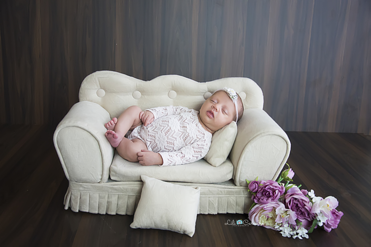 #fotonabanheira #bebegordinho #splash #smash #fotodeumano #ensaiode6meses #lilicarvalho #lilifotografia #melhorfotografademaringa #ensaiodiferente #ensaionabanheira #banhonobebe #fotoslindasdebebe