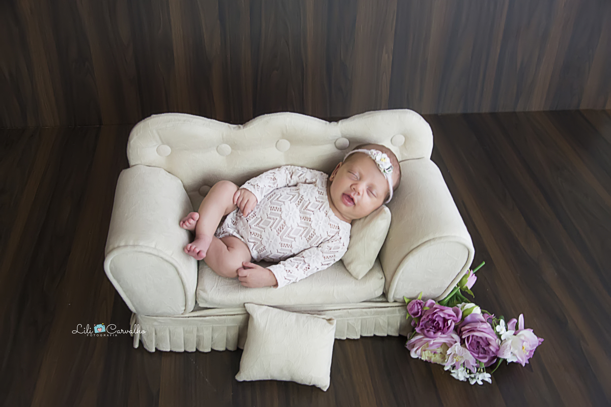 #fotonabanheira #bebegordinho #splash #smash #fotodeumano #ensaiode6meses #lilicarvalho #lilifotografia #melhorfotografademaringa #ensaiodiferente #ensaionabanheira #banhonobebe #fotoslindasdebebe