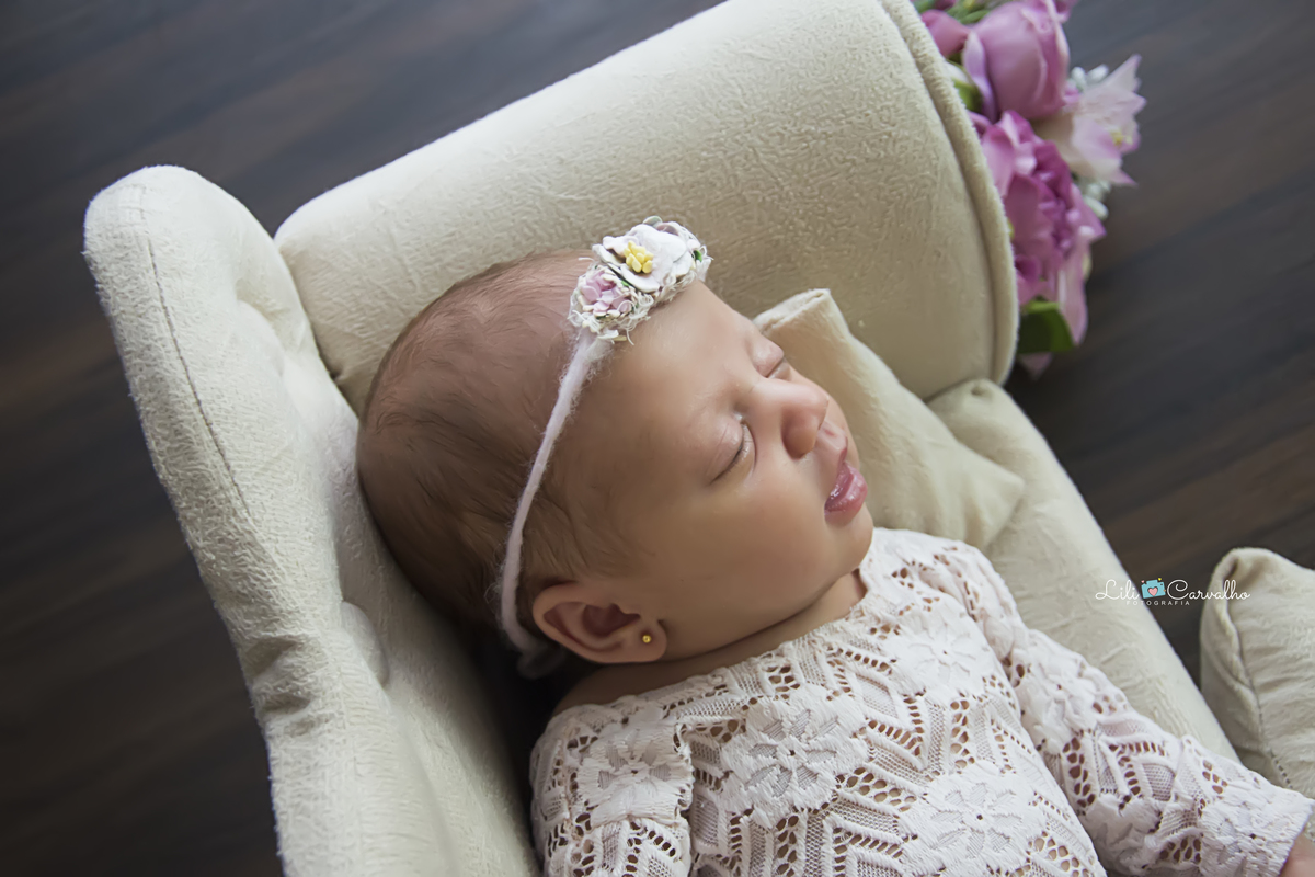 #fotonabanheira #bebegordinho #splash #smash #fotodeumano #ensaiode6meses #lilicarvalho #lilifotografia #melhorfotografademaringa #ensaiodiferente #ensaionabanheira #banhonobebe #fotoslindasdebebe