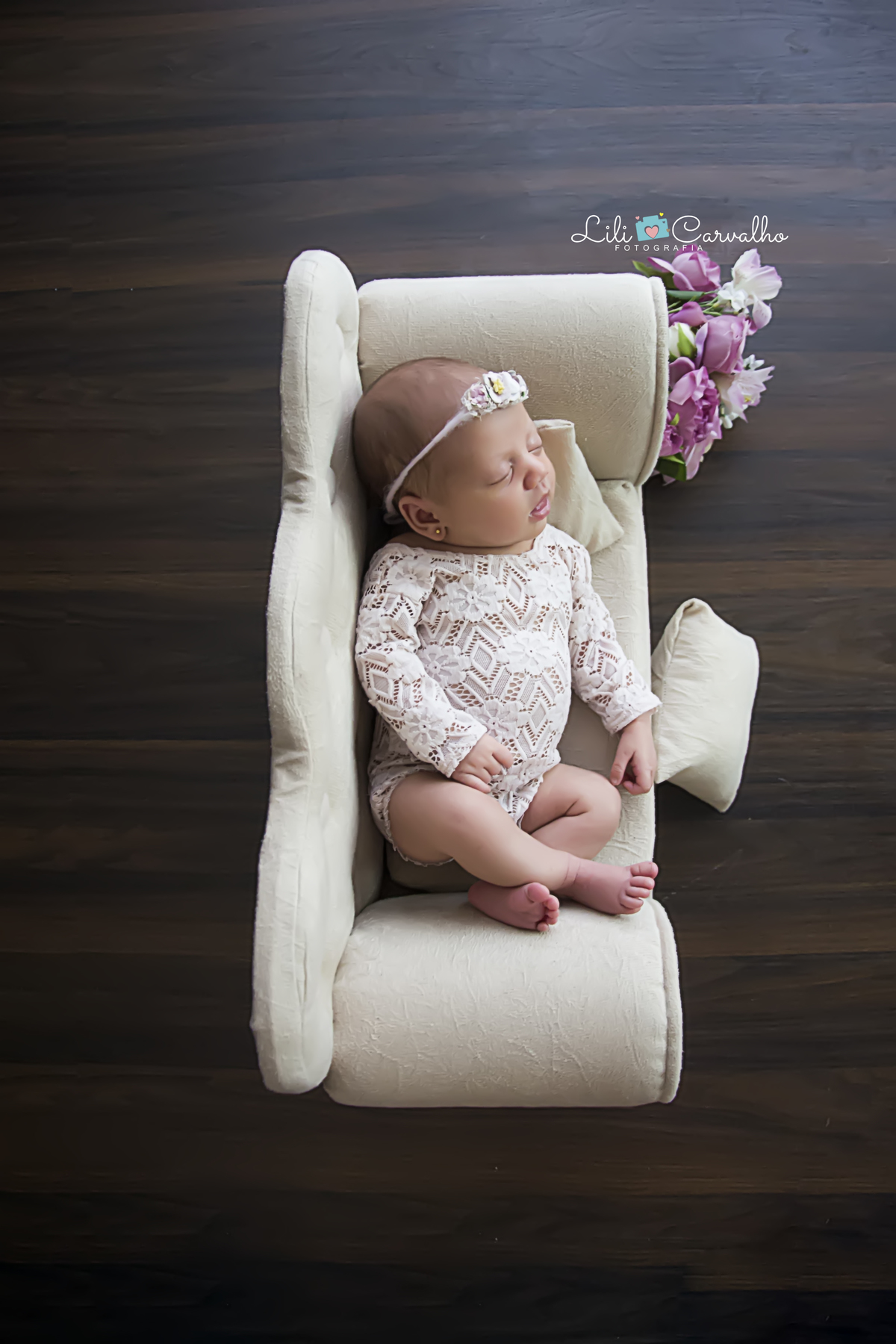 #fotonabanheira #bebegordinho #splash #smash #fotodeumano #ensaiode6meses #lilicarvalho #lilifotografia #melhorfotografademaringa #ensaiodiferente #ensaionabanheira #banhonobebe #fotoslindasdebebe