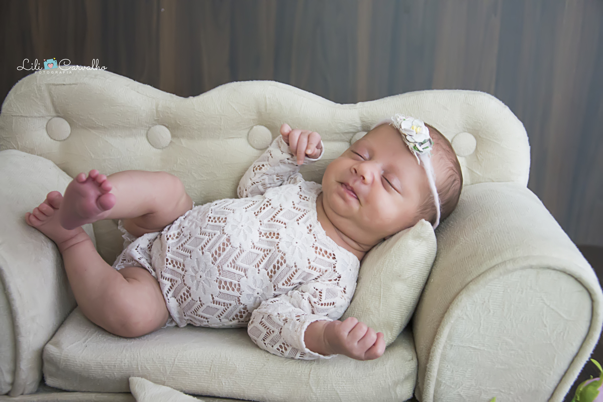 #fotonabanheira #bebegordinho #splash #smash #fotodeumano #ensaiode6meses #lilicarvalho #lilifotografia #melhorfotografademaringa #ensaiodiferente #ensaionabanheira #banhonobebe #fotoslindasdebebe