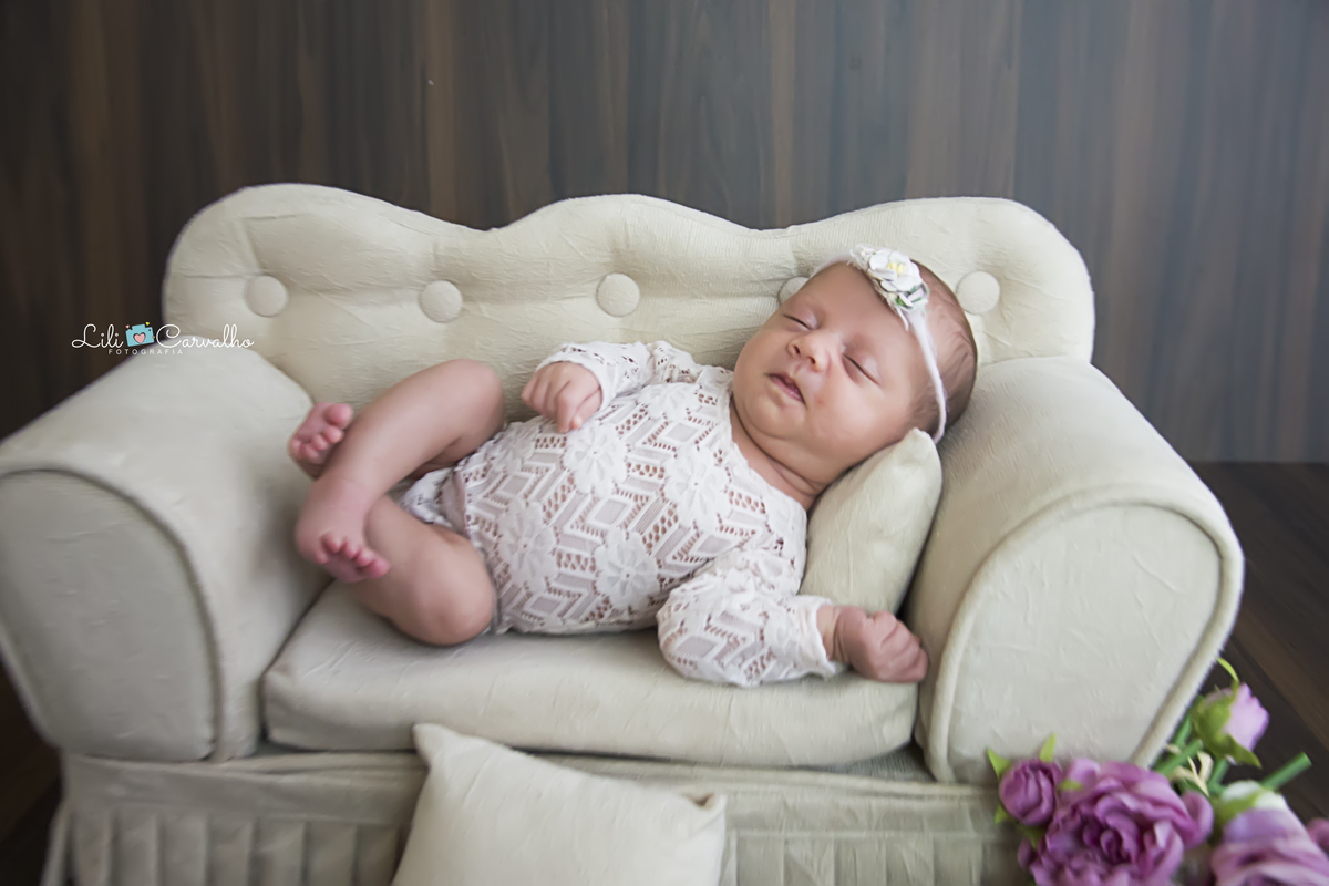 #fotonabanheira #bebegordinho #splash #smash #fotodeumano #ensaiode6meses #lilicarvalho #lilifotografia #melhorfotografademaringa #ensaiodiferente #ensaionabanheira #banhonobebe #fotoslindasdebebe