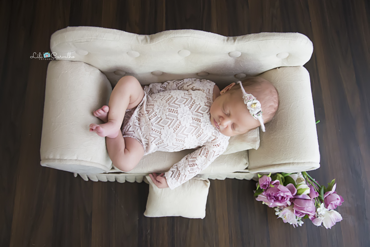 #fotonabanheira #bebegordinho #splash #smash #fotodeumano #ensaiode6meses #lilicarvalho #lilifotografia #melhorfotografademaringa #ensaiodiferente #ensaionabanheira #banhonobebe #fotoslindasdebebe