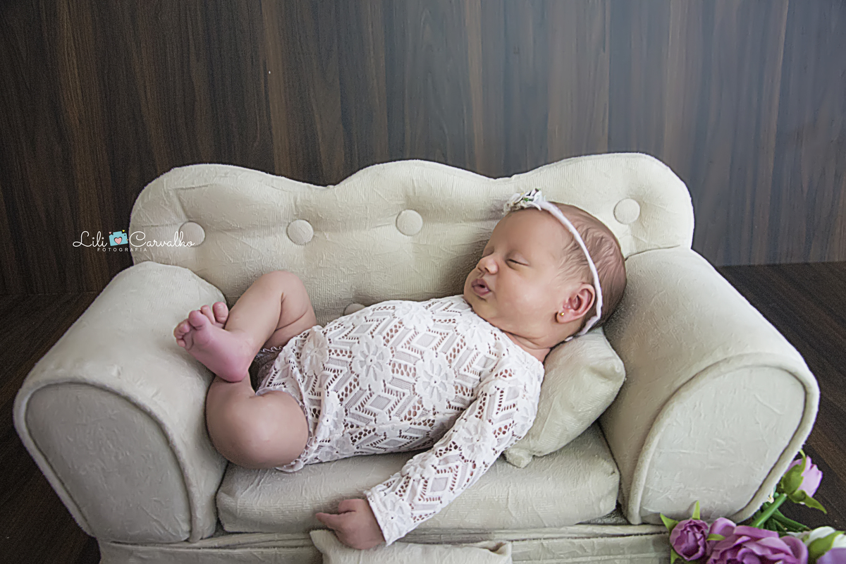 #fotonabanheira #bebegordinho #splash #smash #fotodeumano #ensaiode6meses #lilicarvalho #lilifotografia #melhorfotografademaringa #ensaiodiferente #ensaionabanheira #banhonobebe #fotoslindasdebebe