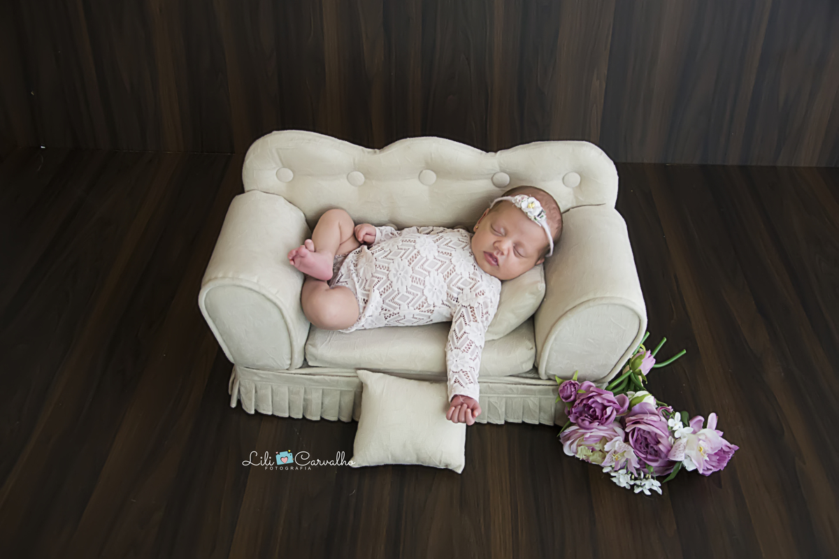 #fotonabanheira #bebegordinho #splash #smash #fotodeumano #ensaiode6meses #lilicarvalho #lilifotografia #melhorfotografademaringa #ensaiodiferente #ensaionabanheira #banhonobebe #fotoslindasdebebe