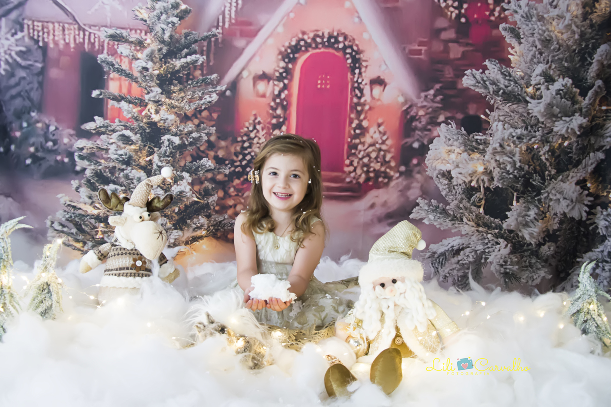 #melhornataldemaringa #natalencantada #lilicarvalho #lilifotografia #newborn #melhorgestantedemaringa #vestidovermelho #poltronavermelha #linda #neve #nataldenevemaringa