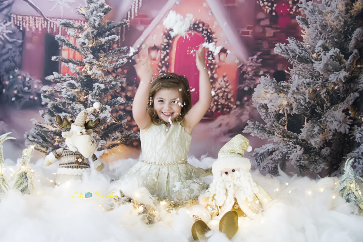 #melhornataldemaringa #natalencantada #lilicarvalho #lilifotografia #newborn #melhorgestantedemaringa #vestidovermelho #poltronavermelha #linda #neve #nataldenevemaringa