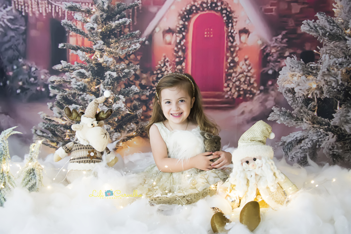 #melhornataldemaringa #natalencantada #lilicarvalho #lilifotografia #newborn #melhorgestantedemaringa #vestidovermelho #poltronavermelha #linda #neve #nataldenevemaringa