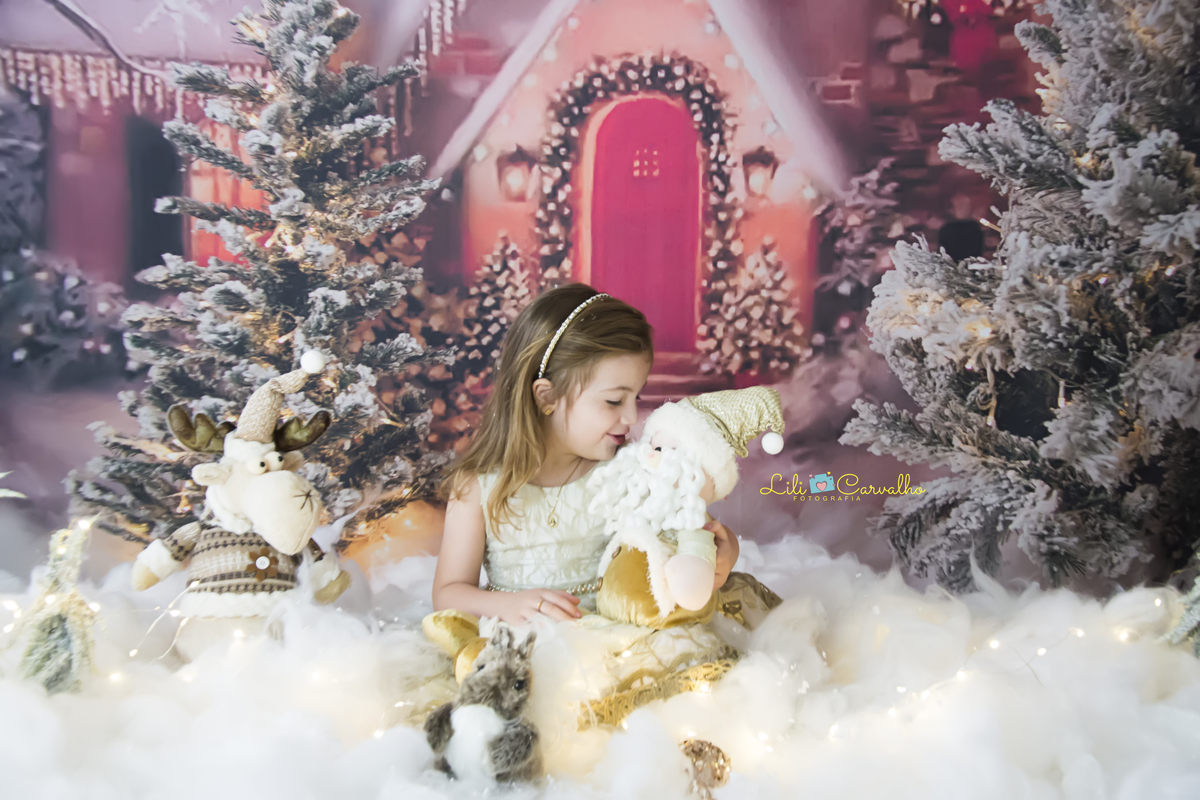 #melhornataldemaringa #natalencantada #lilicarvalho #lilifotografia #newborn #melhorgestantedemaringa #vestidovermelho #poltronavermelha #linda #neve #nataldenevemaringa
