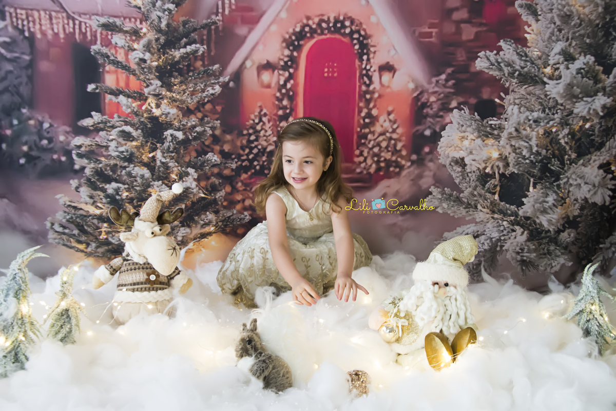 #melhornataldemaringa #natalencantada #lilicarvalho #lilifotografia #newborn #melhorgestantedemaringa #vestidovermelho #poltronavermelha #linda #neve #nataldenevemaringa