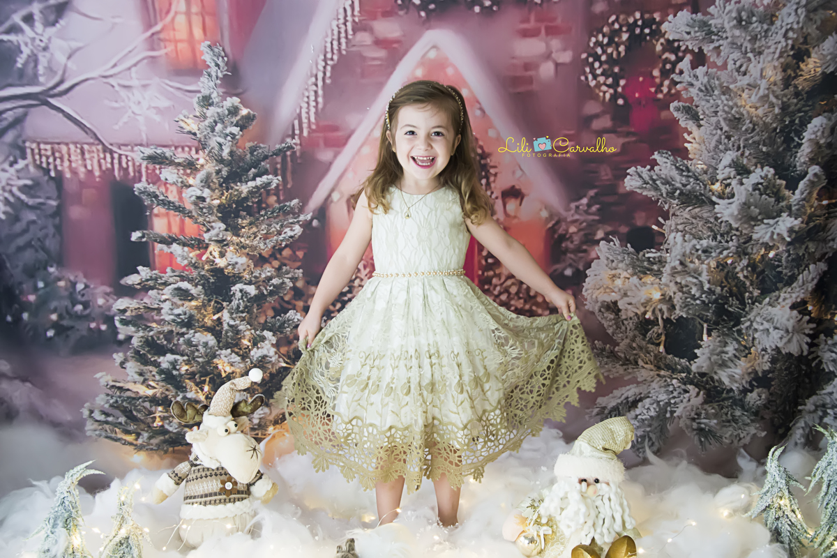 #melhornataldemaringa #natalencantada #lilicarvalho #lilifotografia #newborn #melhorgestantedemaringa #vestidovermelho #poltronavermelha #linda #neve #nataldenevemaringa