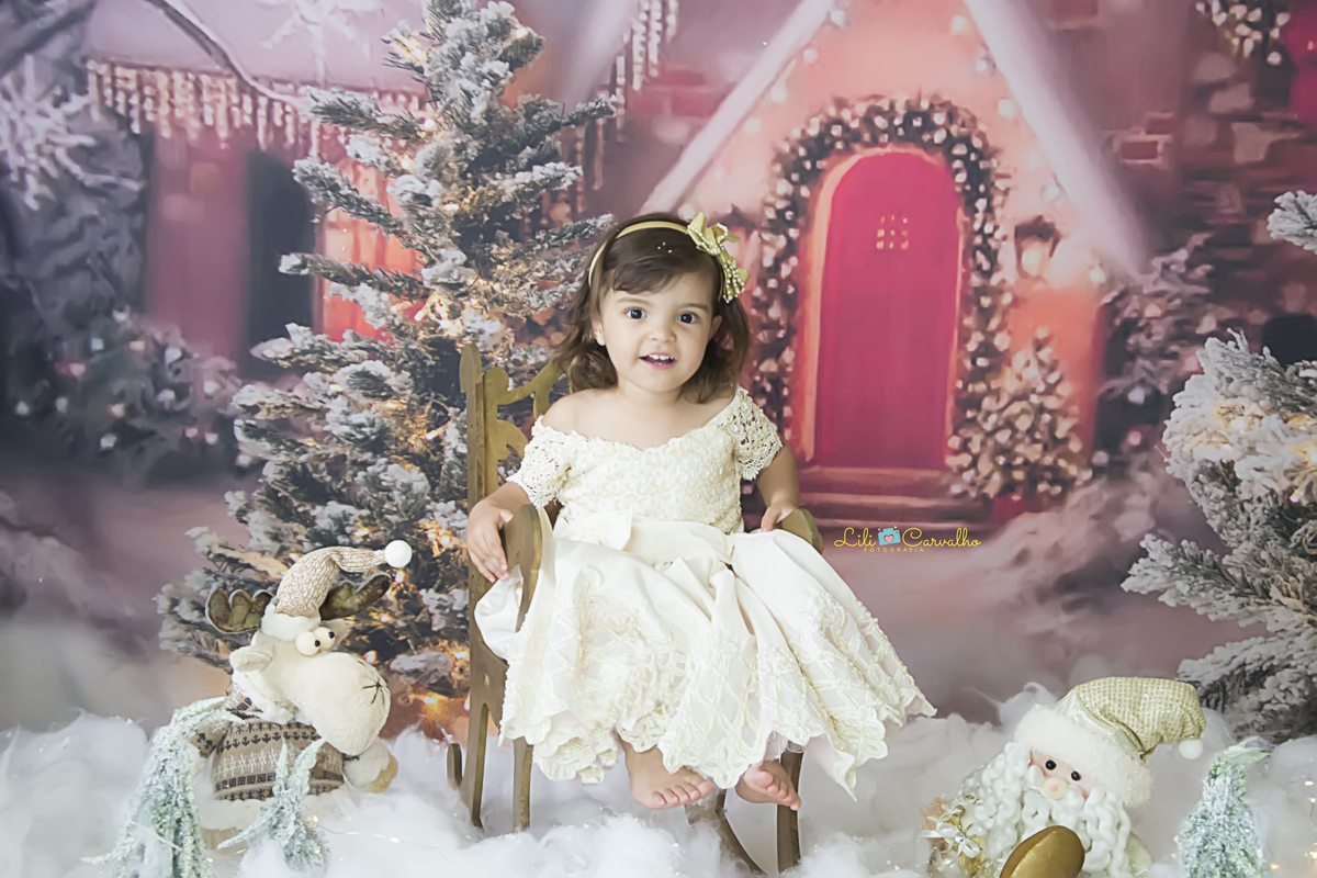 #lilicarvalho #lilifotografia #natal #fotodenatal #ensaiocomamigas #poltronavermelha #fotofotodenatal #melhorfotografademaringa 