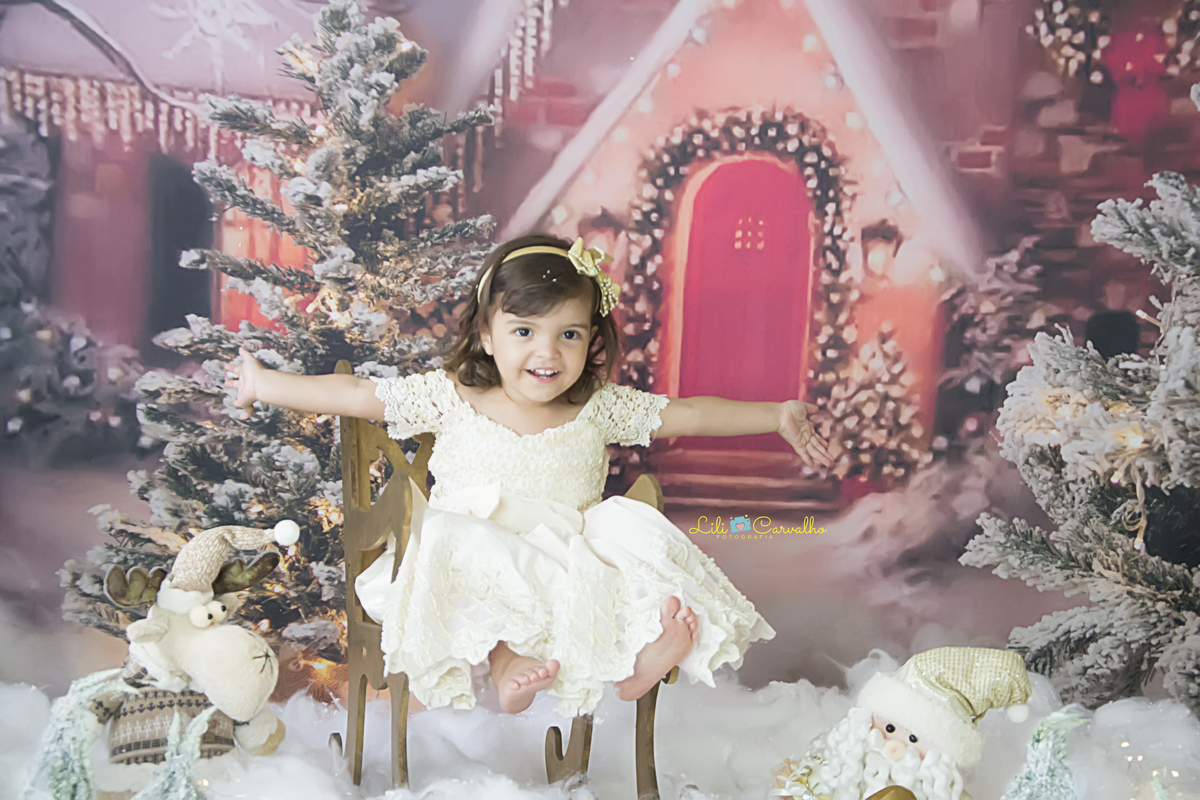 #lilicarvalho #lilifotografia #natal #fotodenatal #ensaiocomamigas #poltronavermelha #fotofotodenatal #melhorfotografademaringa 