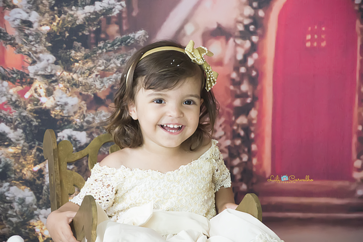 #lilicarvalho #lilifotografia #natal #fotodenatal #ensaiocomamigas #poltronavermelha #fotofotodenatal #melhorfotografademaringa 