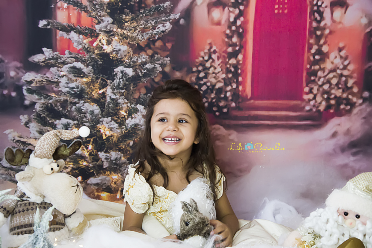 #lilicarvalho #lilifotografia #ensaiodenatal 